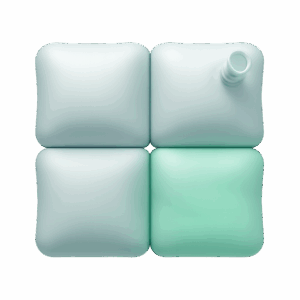 chatgpt kompakt: tipps & tricks für den alltag (kopie)