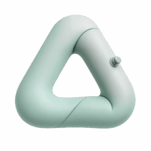 copilot: smarter arbeiten mit der ki von microsoft