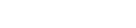 glaess dot ai transparent