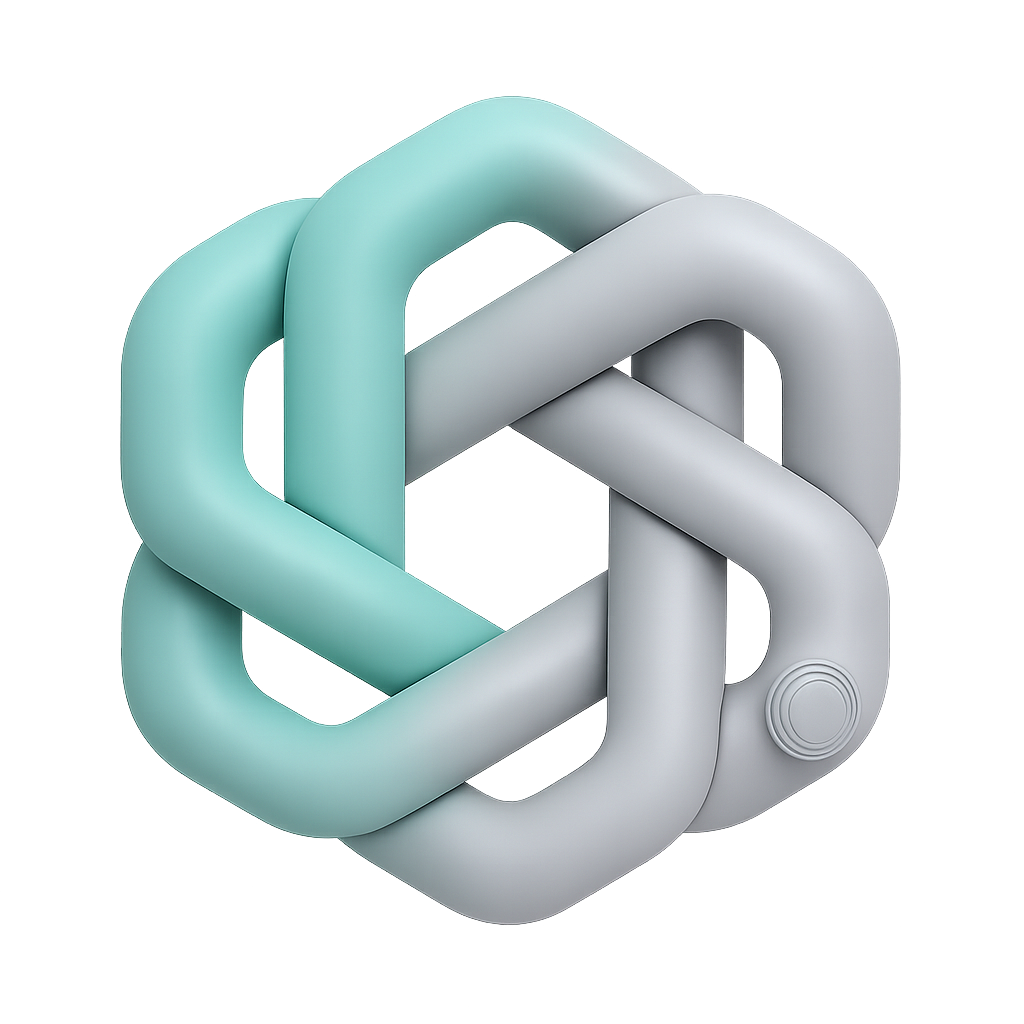 chatgpt kompakt: tipps & tricks für den alltag (kopie)