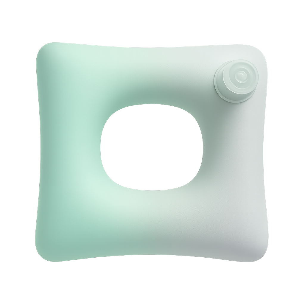 sofort ki nutzen, ohne datenschutz stress